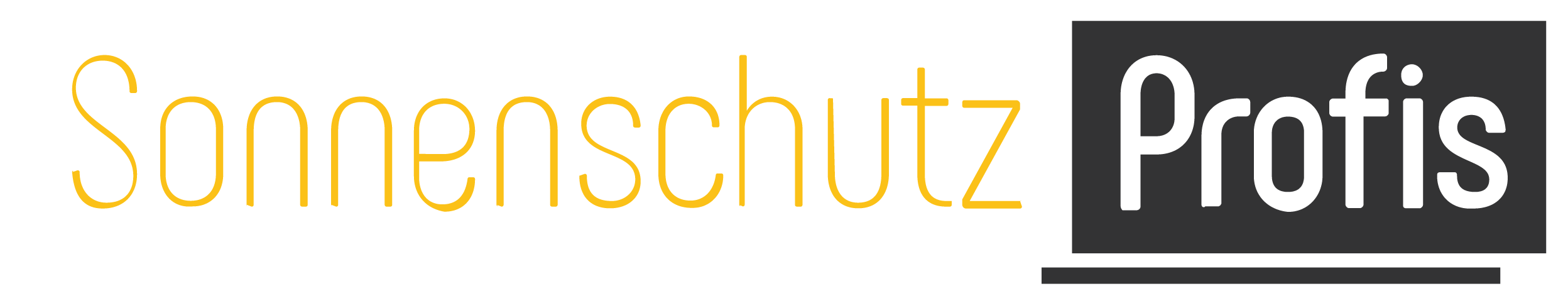 Sonnenschutz Profis Chemnitz